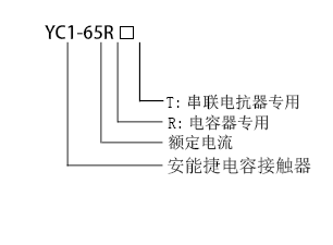 bc贷(中国区)官方网站_产品6418