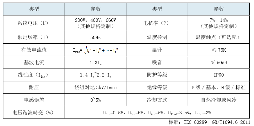 bc贷(中国区)官方网站_image9503