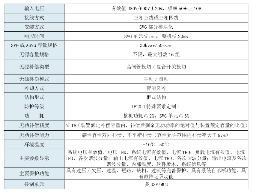 bc贷(中国区)官方网站_活动9178