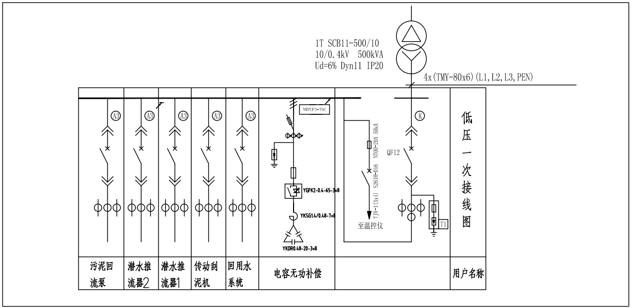 bc贷(中国区)官方网站_首页3910